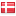 erhvervs-info.dk hosted country